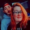 tylerkolaski96